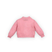 Lina Baby Cardigan