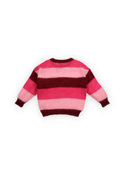 Astrid Jumper