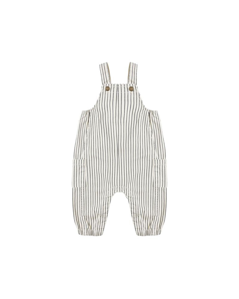 Cargo Baby Overall