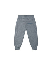 Century Tech Jogger