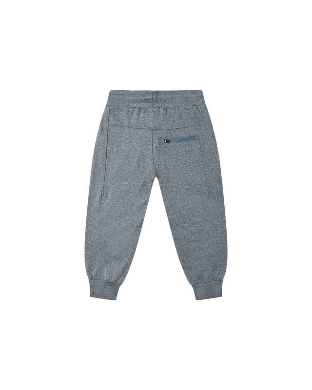 Century Tech Jogger