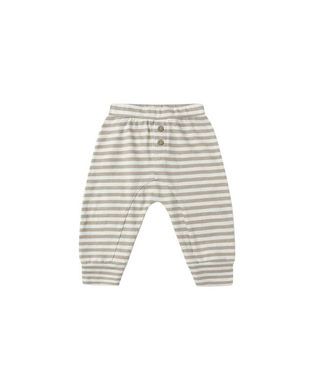 Baby Cru Pant