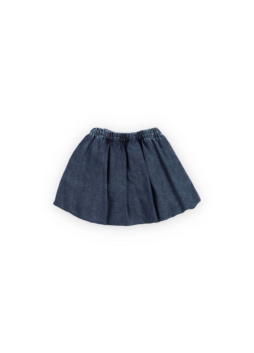 Mara Skirt