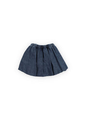 Mara Skirt