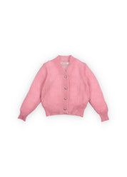 Lina Cardigan