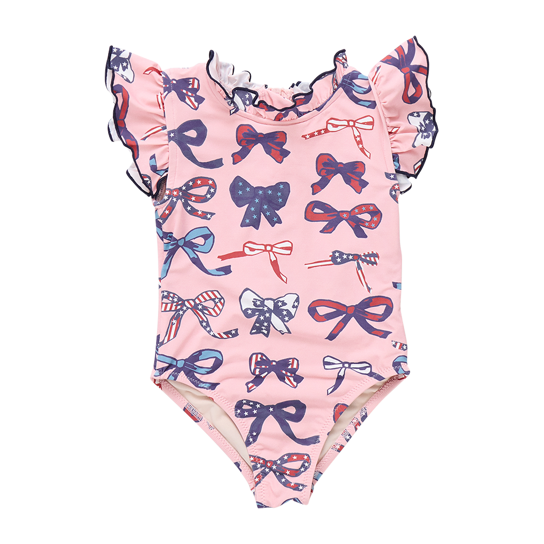 p_0a860349-c767-488f-a68e-03beb049f54e.png