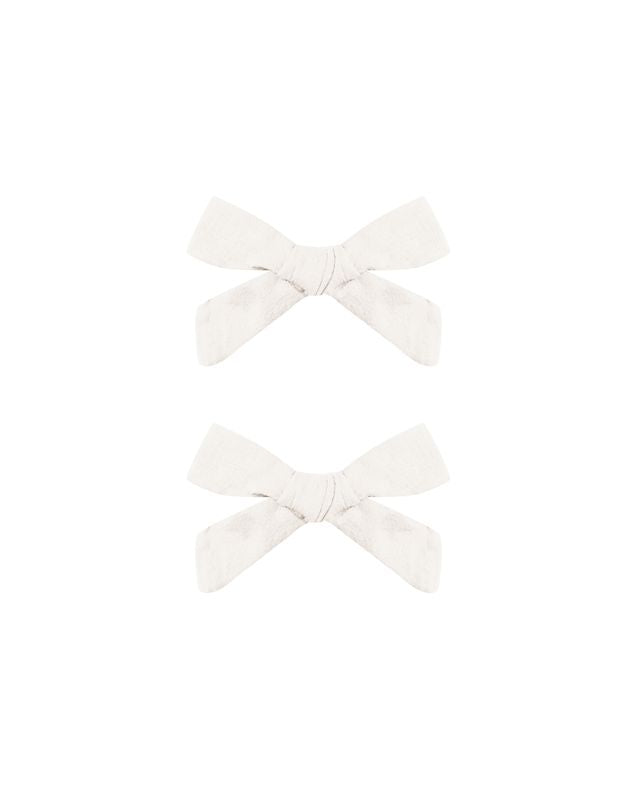 Bow 2 Pack