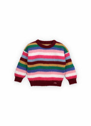 Astrid Jumper
