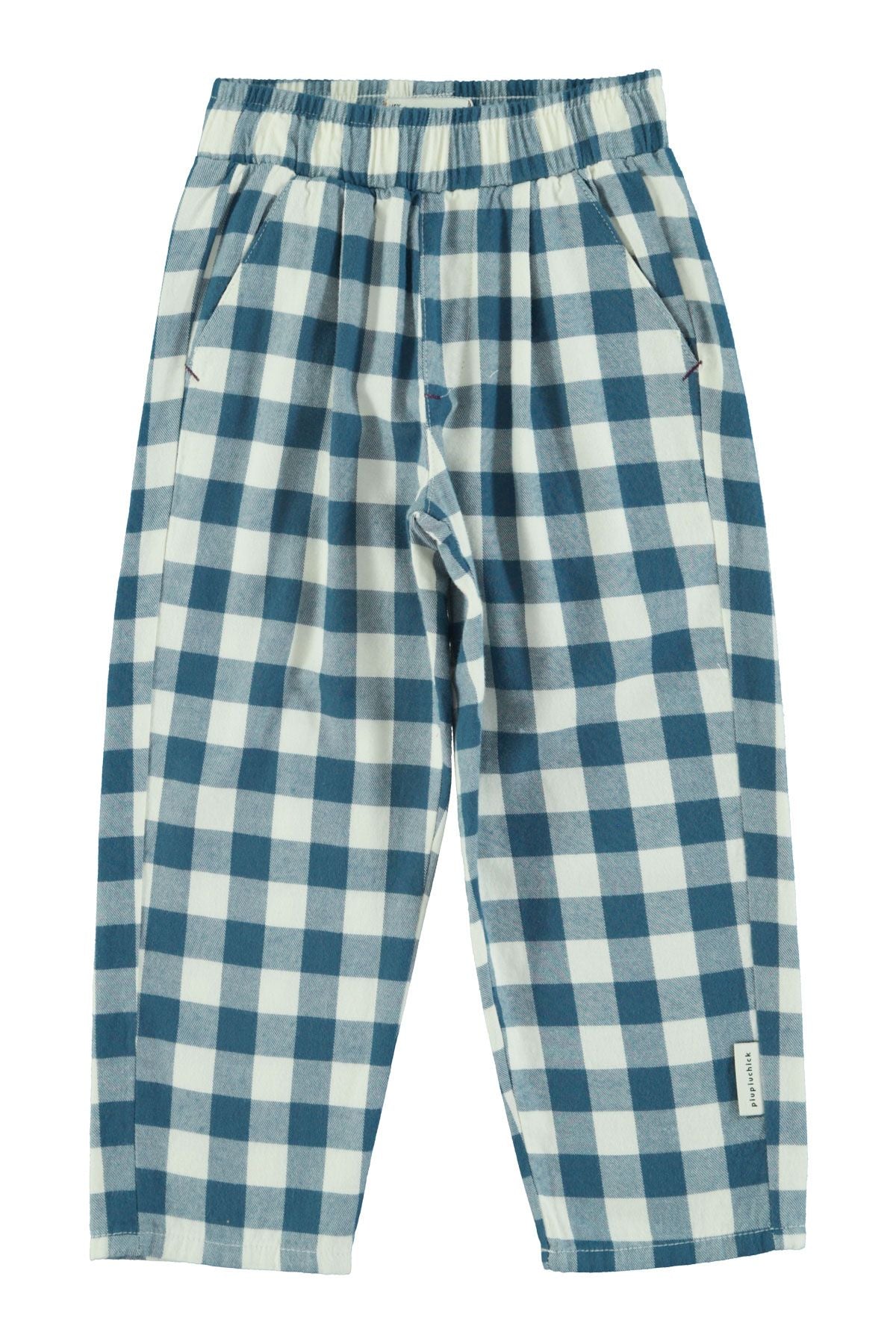 Unisex Trouser (Baby)