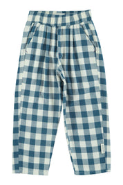 Unisex Trouser (Baby)