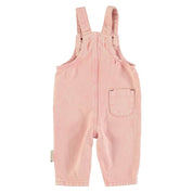 Baby Dungarees