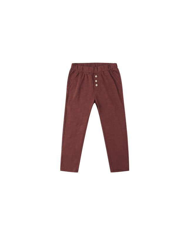 Cru Pant
