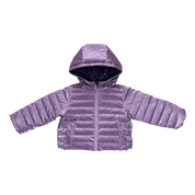 Girls Reversible Riley Jacket