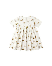 Finn Dress