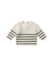 Rex Sweater