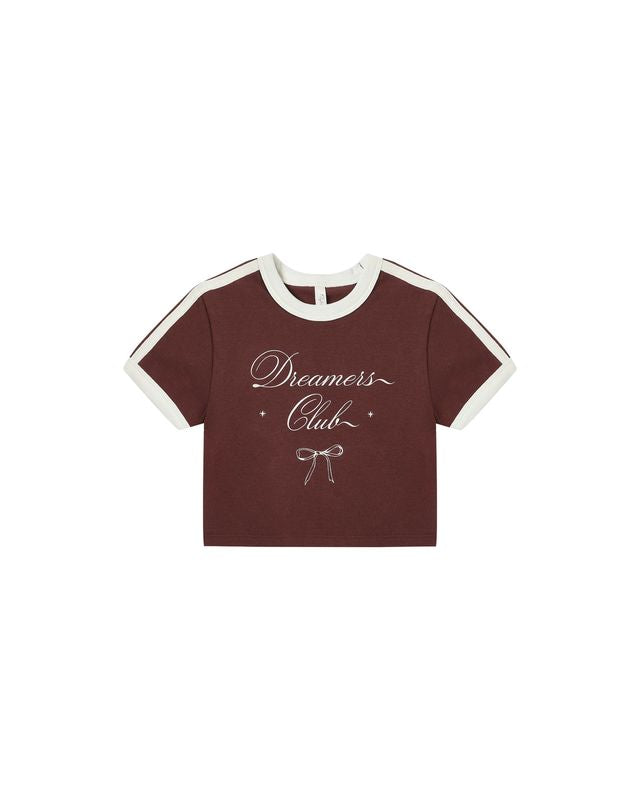 Baby Tee