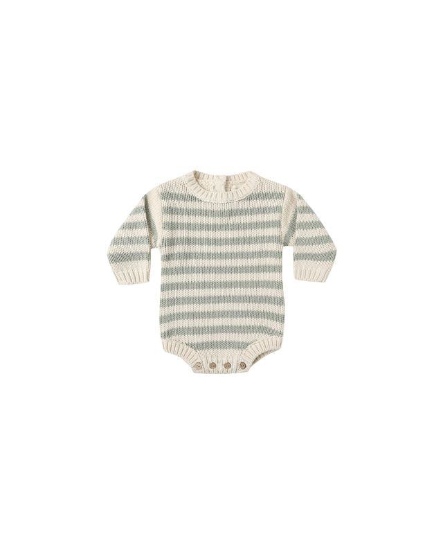 Rex Romper