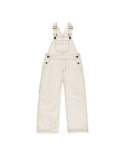 Utility Overall