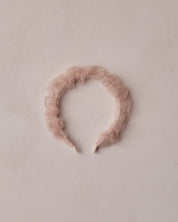 Dixie Headband