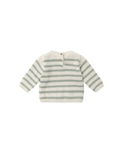 Rex Sweater