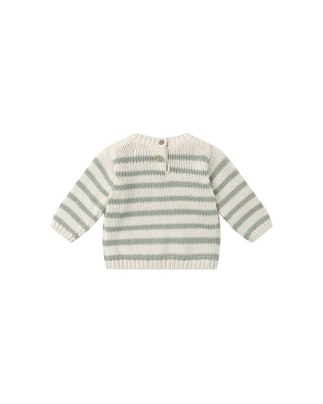 Rex Sweater