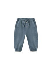 Luca Pant
