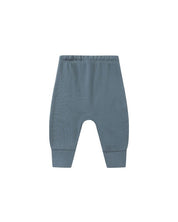 Drawstring Pant