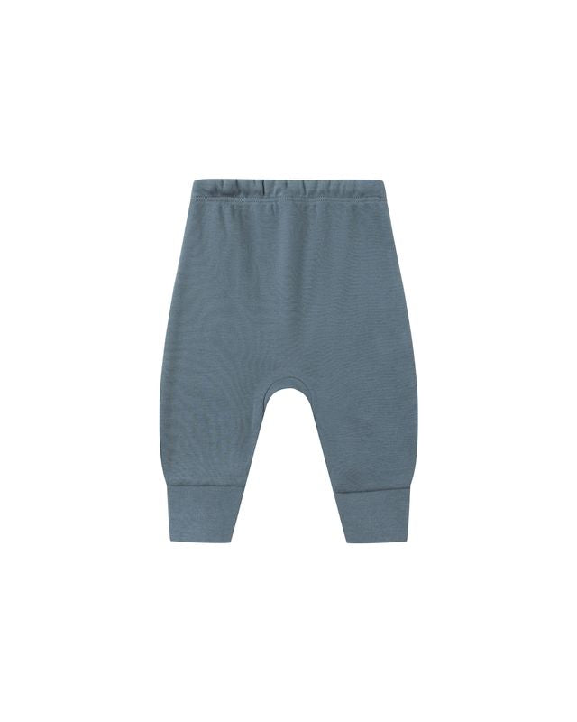 Drawstring Pant
