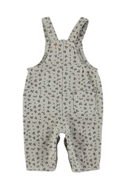 Baby Dungarees