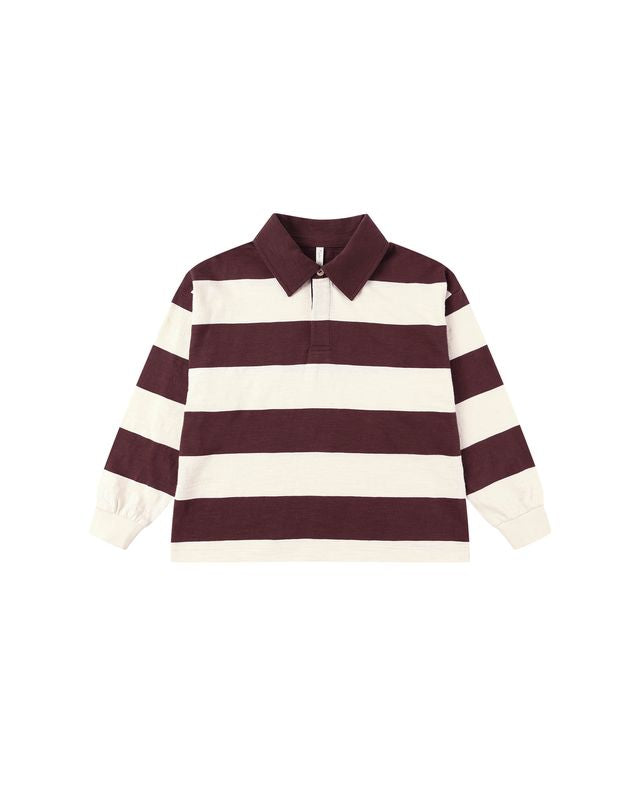 Rugby Polo
