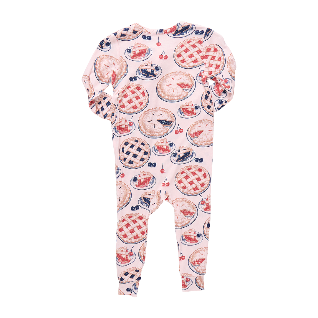 p_246b721a-a001-4fb5-a49d-1675a0bdc272.png