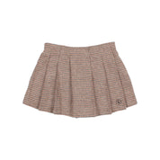 Harry's Skirt Shorts