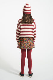 Short Skirt