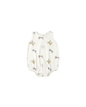 Bubble Onesie