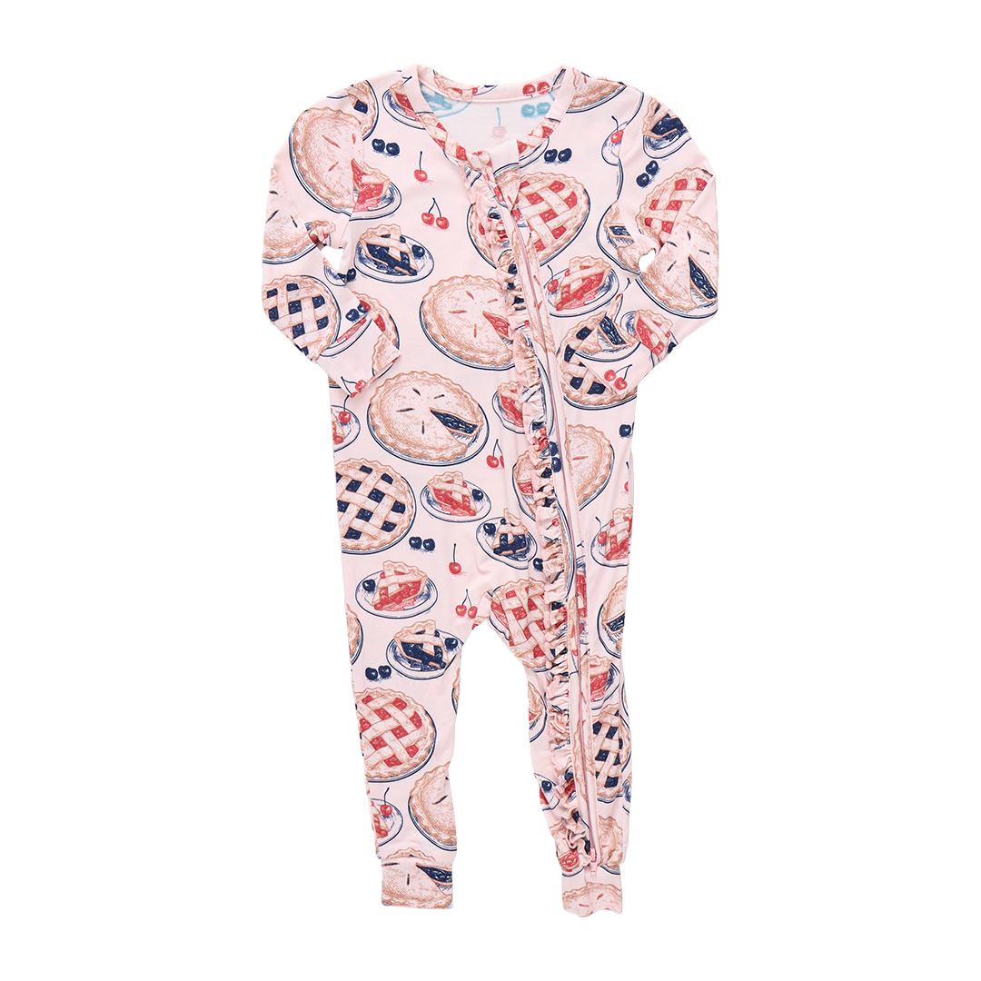 p_2c44c2dd-604a-41a0-a390-32cf586fd02e.png