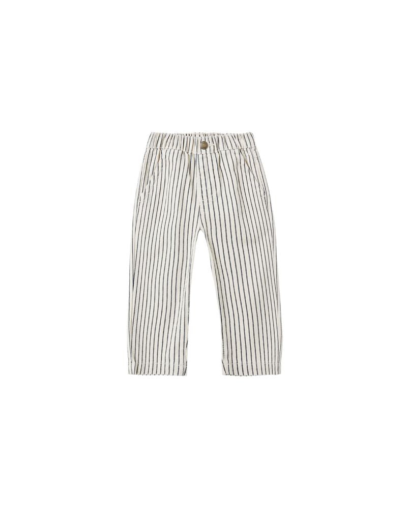Baggy Pant
