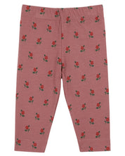 Legging