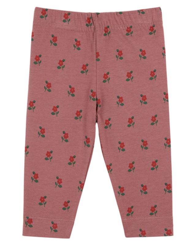 Legging