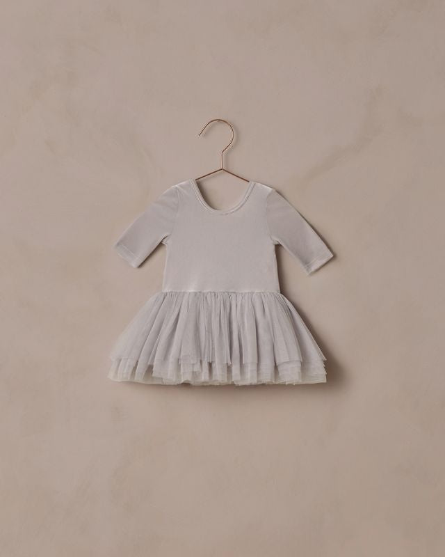 Thea Tutu