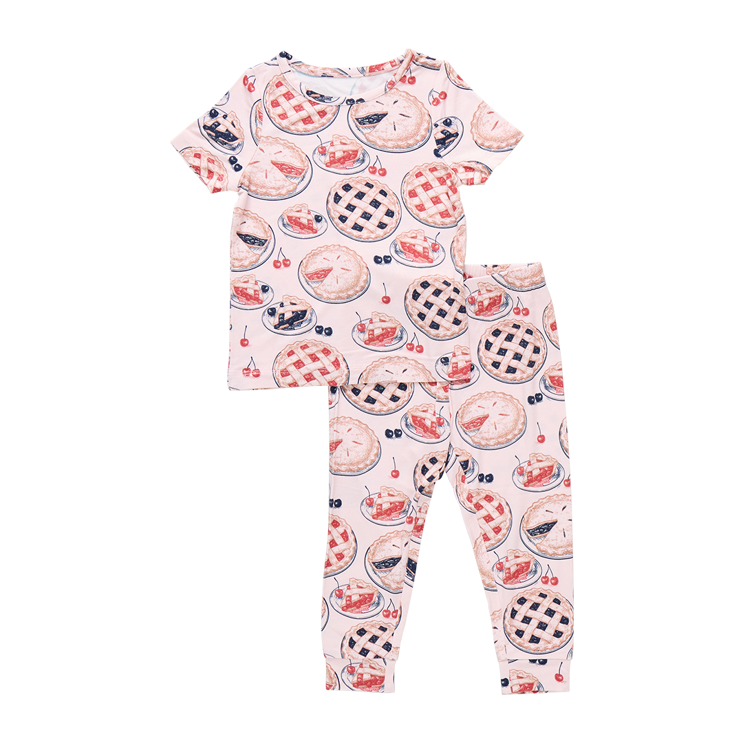 p_2f1afe58-72ca-48ad-b04a-1b263ce4a087.png