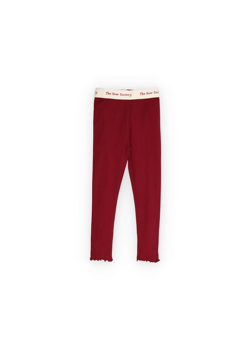 TNS RIb Legging