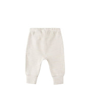Drawstring Pant
