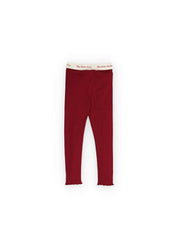 TNS RIb Legging
