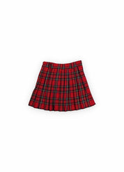 Martina Skirt