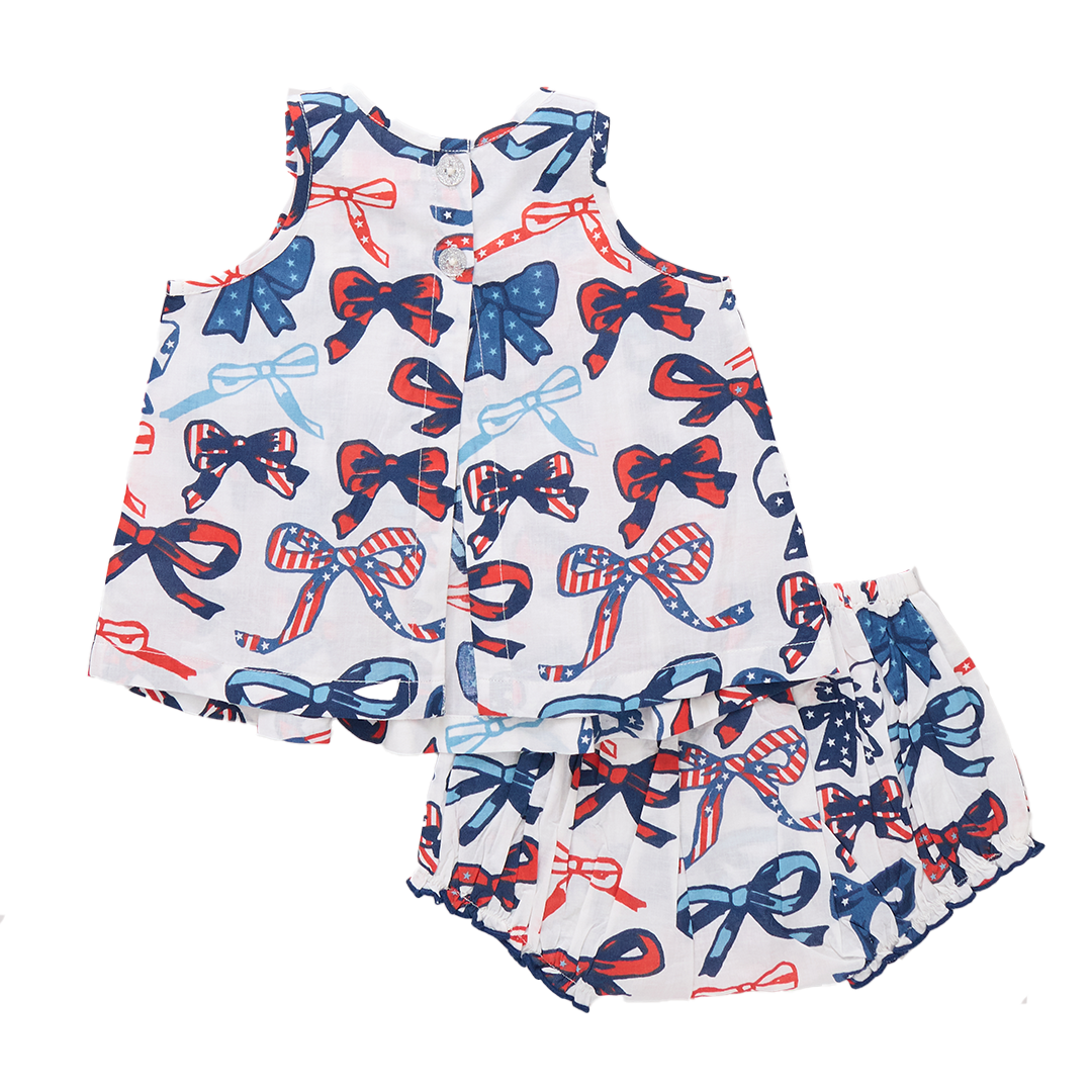 p_3095aeb4-03b0-45e7-a8a9-f6d95b253f83.png