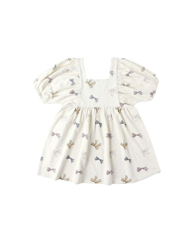 Brea Dress