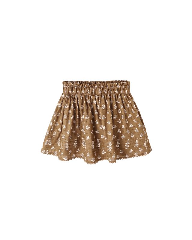 Mae Skirt