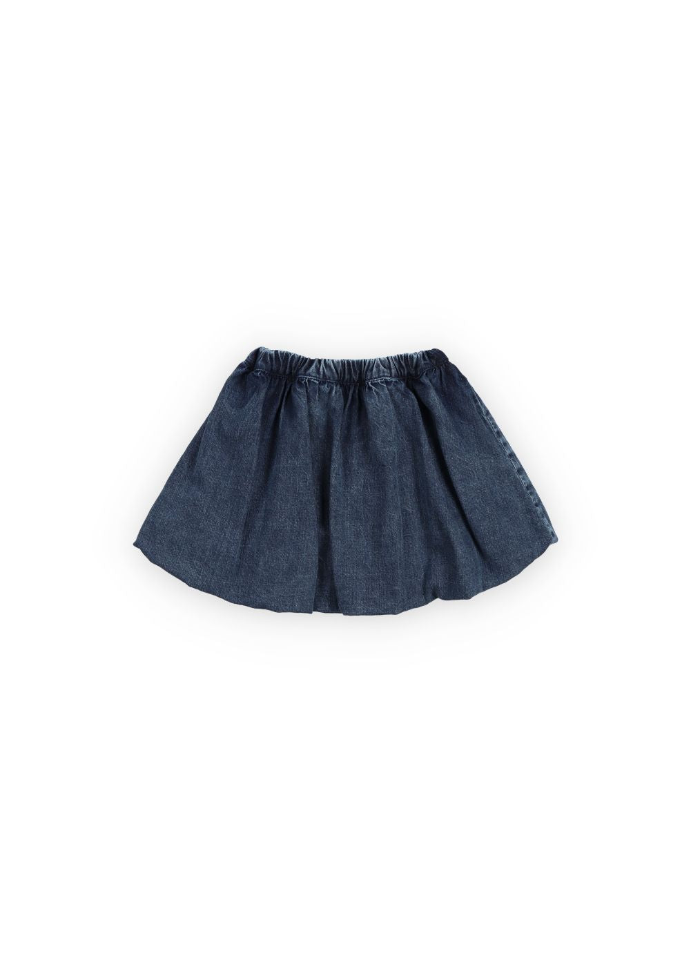 Mara Skirt