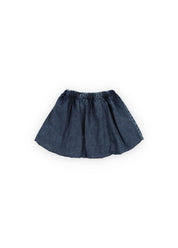Mara Skirt