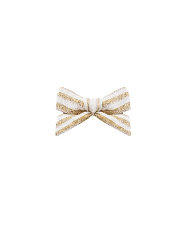 Bow